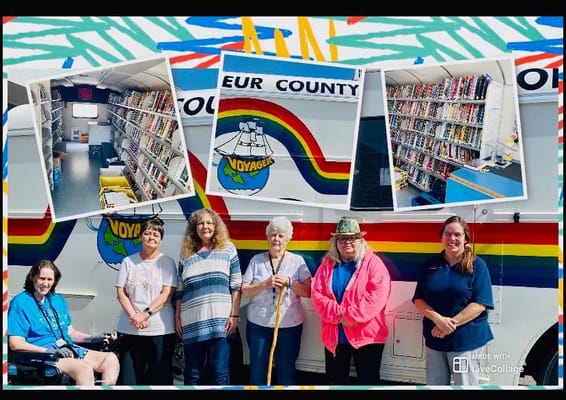 Dorian Place Assisted Living Facility