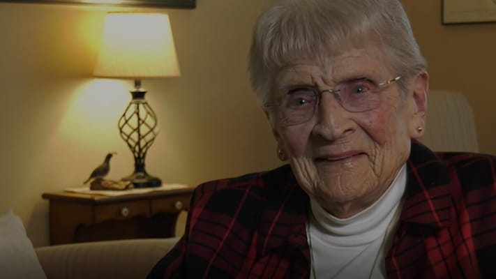 Marquis Hope Village ALF