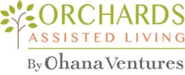 Orchards Assisted Living