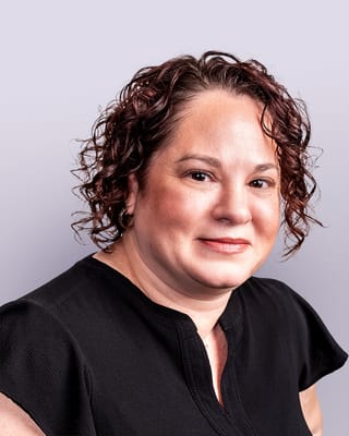 The Village at Lifequest