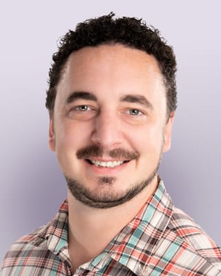 The Village at Lifequest