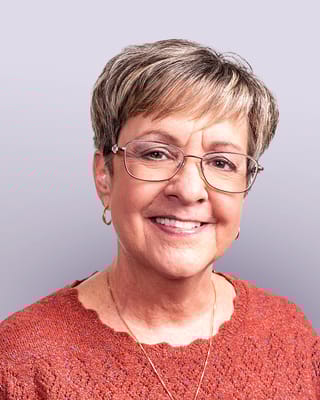 The Village at Lifequest