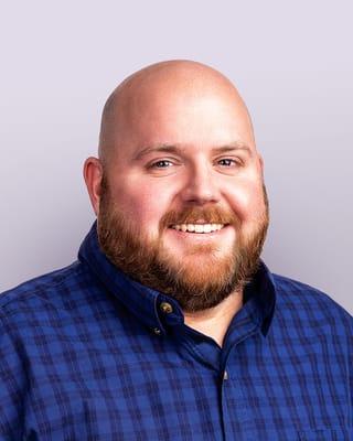 The Village at Lifequest