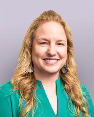 The Village at Lifequest