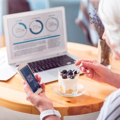 Spiritrust Lutheran – the Village at Sprenkle Drive