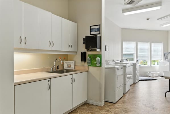 Cedar Village Assisted Living Community