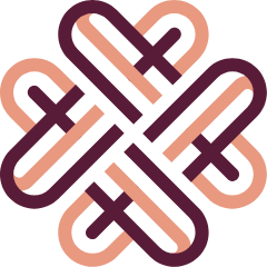 Abode Care of Allentown