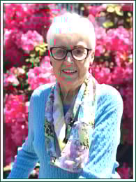 Churchill Retirement Assisted Living