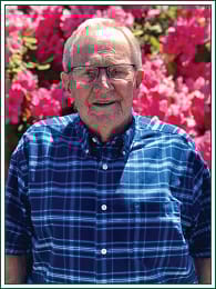 Churchill Retirement Assisted Living