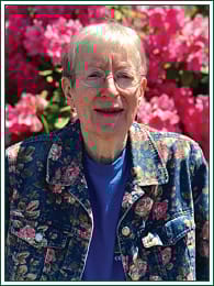 Churchill Retirement Assisted Living