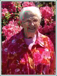 Churchill Retirement Assisted Living