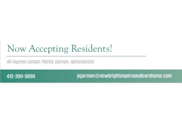 New Brighton Personal Care Home