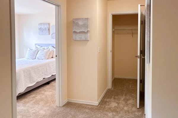 Homewood Assisted Living