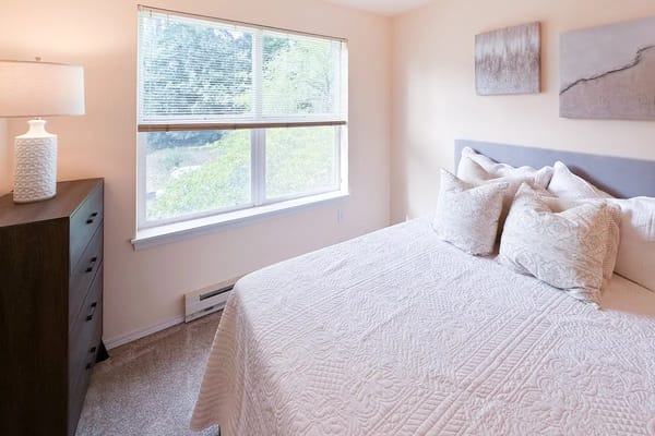 Homewood Assisted Living