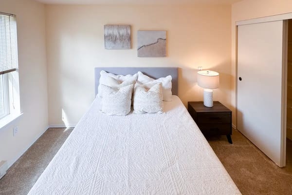 Homewood Assisted Living