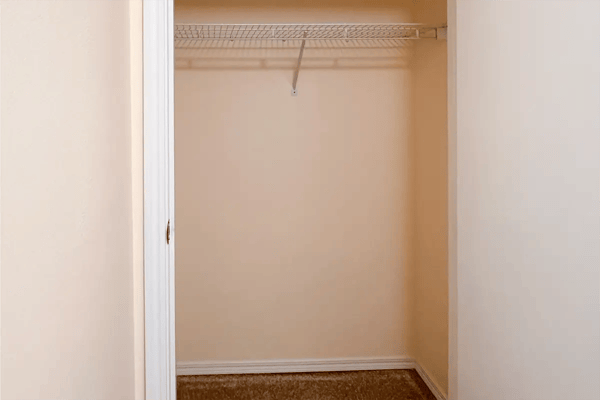 Homewood Assisted Living