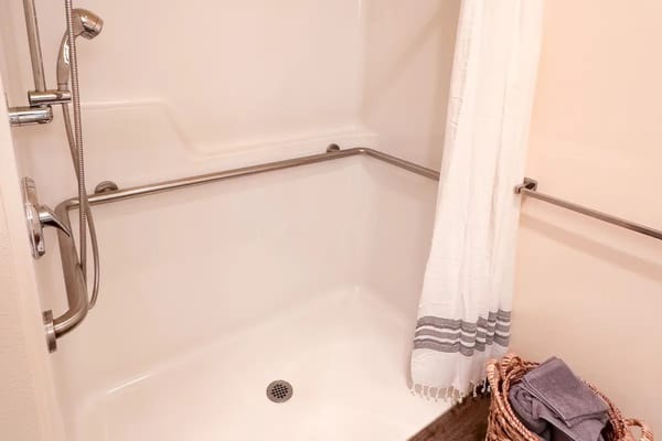 Homewood Assisted Living