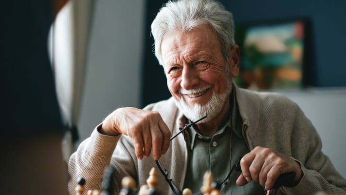 Abington Manor at Morgan Hill