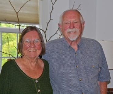 Chandler Hall Health Services, Inc. – Hicks