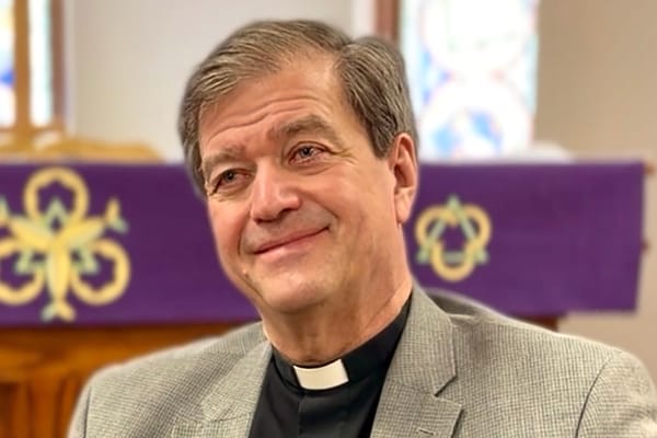 Concordia Lutheran Ministries – Oertel Building