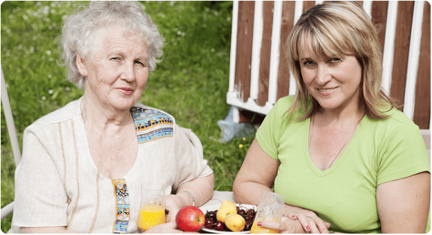 Berks Leisure Living