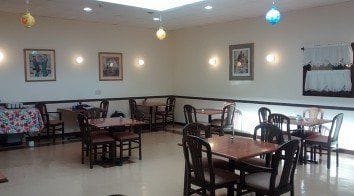 Berks Leisure Living