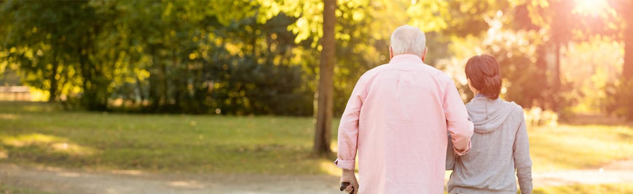 Concordia at Weatherwood