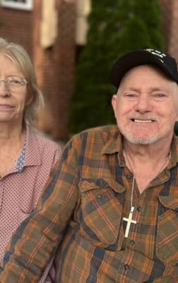 Spring Village at Pocono