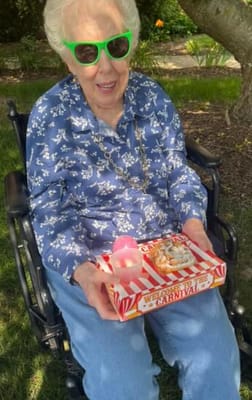 Spring Village at Pocono