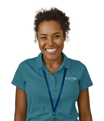 Juniper Village at Meadville