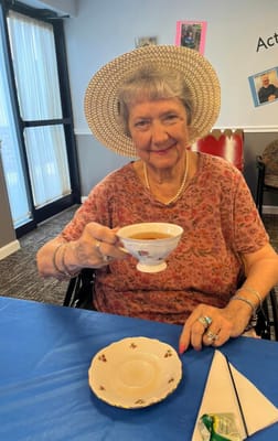 Spring Village at Pocono