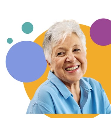 Juniper Village at Meadville