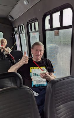 Spring Village at Pocono