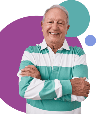 Juniper Village at Meadville