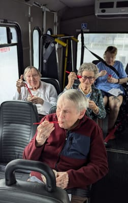 Spring Village at Pocono