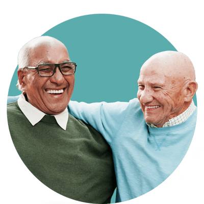 Juniper Village at Meadville