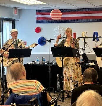 Spring Village at Pocono