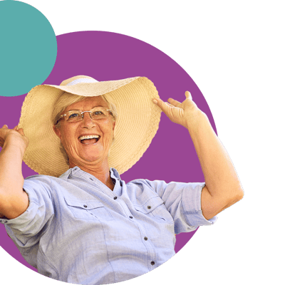 Juniper Village at Meadville