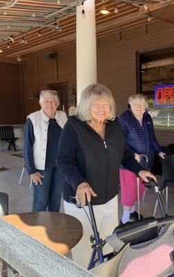 Spring Village at Pocono