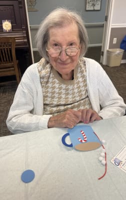 Spring Village at Pocono