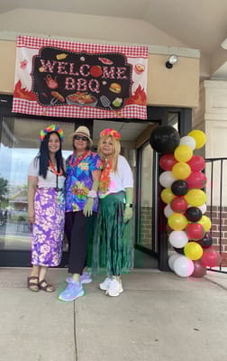 Spring Village at Pocono