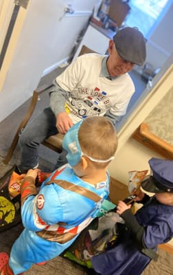 Spring Village at Pocono