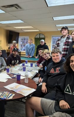 Spring Village at Pocono