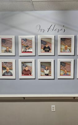 Spring Village at Pocono