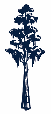 Cypress Communities LLC