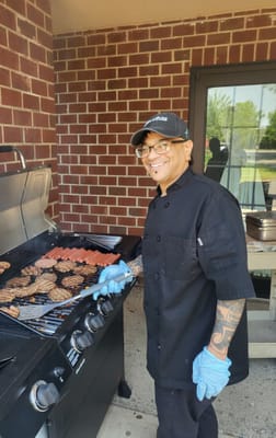 Spring Village at Pocono