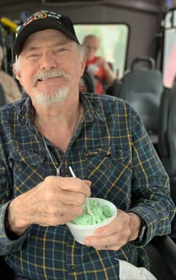 Spring Village at Pocono