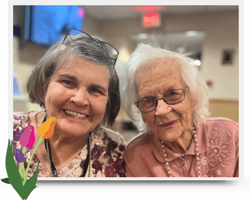 Spring Village at Pocono