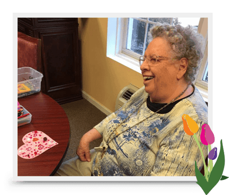 Spring Village at Pocono