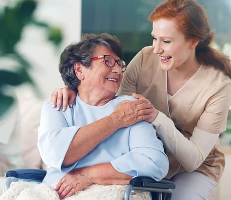 The Wynwood House at State College